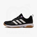 adidas Ligra 7 Basket Homme