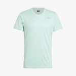 adidas T-shirt De Running Homme