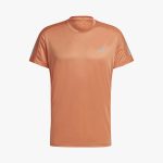 adidas Own the Run T-shirt De Running Homme