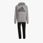 adidas Aeroready Essentials Survêtement Big Logo Homme