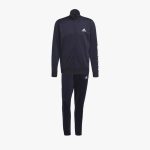 adidas  Essentials Linear Logo Survêtement Homme