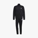 adidas  Essentials Survêtement Homme