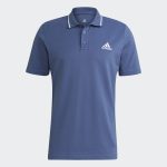 adidas AEROREADY Essentials Polo Homme