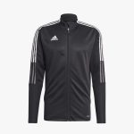 adidas Tiro 21 Veste De Survêtement Homme