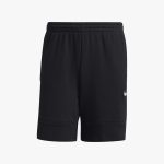 adidas Originals Short a 3 Bandes Homme