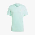 adidas Ess T-shirt De Mode Homme