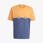 adidas Originals Adicolor T-shirt Homme