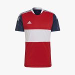 adidas Tiro 21  Maillot de football Homme