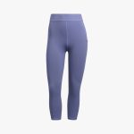 adidas Techfit Legging 3/4 De Sport Femme