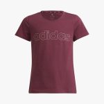 adidas Essentials T-shirt Junior Fille