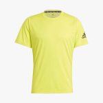 adidas Freelift Ultimate Aeroready T-shit Homme