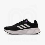 adidas Galaxy 6 Basket De Running Homme