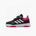 adidas Tensaur Sport 2.0 K Basket Enfant Unisex