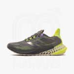 adidas 4DFWD Pulse Basket De Running Homme