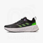 adidas Questar Basket De Running Homme