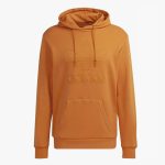 adidas Originals Large Logo Sweat a Capuche Homme