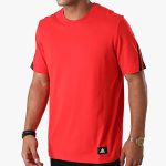 adidas Sportswear T-shirt Homme