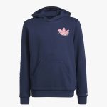 adidas Sweatshirt Funny Dino Graphic Junior Unisex