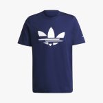 adidas Originals Adicolor Shattered Trefoil T-shirt Homme