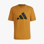 adidas Sportswear Future Icons Logo Graphic T-shirt Homme