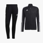 adidas Tiro Essentials Survêtement De Football Homme