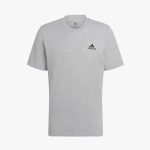 adidas Essentials Feelcomfy French Terry T-shirt Homme