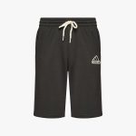 adidas Essentials Feelcomfy French Terry Short Homme