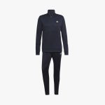 adidas Survêtement Slim à Zip Style Homme