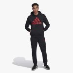 adidas AEROREADY Essentials Survêtement Poche Kangourou Homme