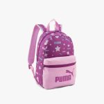 Puma Sac à Dos Phase Small Junior Unisex