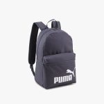 Puma Phase Sac à Dos Junior Unisex