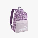 Puma Phase Sac à Dos Unisex