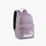 Puma Phase III Sac à dos Junior Fille