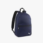 Puma Teamgoal Core Sac à Dos Unisex