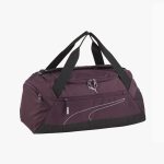 Puma Sac de Sport en Tissu Fundamentals S Junior Unisex