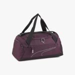 Puma Fundamentals Sac de sport XS Junior Unisex