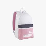 Puma Phase Colorblock Sac à Dos Unisex