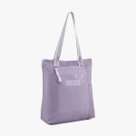 Puma Core Base Shopper Sac Femme