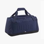 Puma Sac de sport taille S Unisex