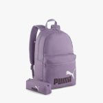 Puma Phase Ensemble De Sac A Dos Unisex