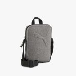 Puma Buzz Sac à bandoulière Unisex