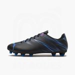 Puma Attacanto FG/AG  Soulier Crampons Homme