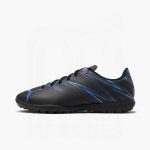 Puma Attacanto FG/AG  Soulier Homme