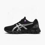 Asics Gel Quantum Lyte 2 Basket Decontracté Homme