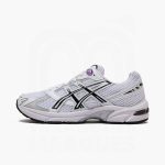 Asics Gel-1130 Basket Homme