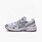 Asics Gel-1130 Basket De Mode Femme