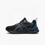 Asics Gel-Quantum 90 Iv Basket Junior Unisex