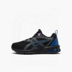 Asics Gel-Quantum 90 Iv Basket Enfant Unisex