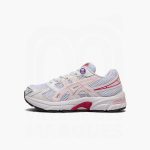 Asics Gel-1130 Basket Cadet Unisex