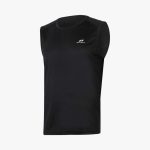 Pro Touch Iic Alto Débardeur De Trainning Homme